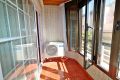Vente - Appartement - Torrevieja - Centro