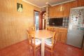 Vente - Appartement - Torrevieja - Centro