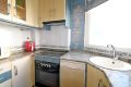 Vente - Appartement - Torrevieja - Centro