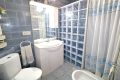 Vente - Appartement - Torrevieja - Centro