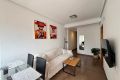 Vente - Appartement - Torrevieja - Centro