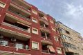 Vente - Appartement - Torrevieja - Centro