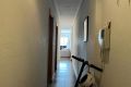 Vente - Appartement - Torrevieja - Centro