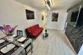 Vente - Appartement - Torrevieja - Centro