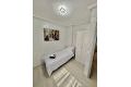 Vente - Appartement - Torrevieja - Centro