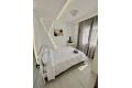 Vente - Appartement - Torrevieja - Centro