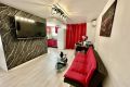 Vente - Appartement - Torrevieja - Centro