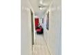 Vente - Appartement - Torrevieja - Centro