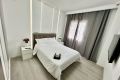 Vente - Appartement - Torrevieja - Centro