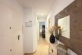 Vente - Appartement - Torrevieja - Centro