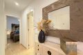 Vente - Appartement - Torrevieja - Centro
