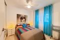 Vente - Appartement - Torrevieja - Centro