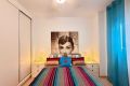 Vente - Appartement - Torrevieja - Centro