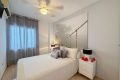 Vente - Appartement - Torrevieja - Centro