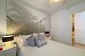 Vente - Appartement - Torrevieja - Centro