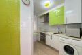 Vente - Appartement - Torrevieja - Centro