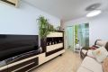Vente - Appartement - Torrevieja - Centro