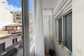 Vente - Appartement - Torrevieja - Centro