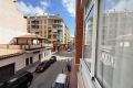 Vente - Appartement - Torrevieja - Centro