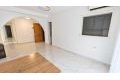 Vente - Appartement - Torrevieja - Centro
