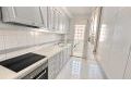 Vente - Appartement - Torrevieja - Centro