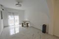 Vente - Appartement - Torrevieja - Centro