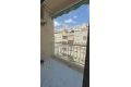 Vente - Appartement - Torrevieja - Centro