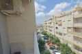 Vente - Appartement - Torrevieja - Centro