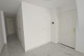Vente - Appartement - Torrevieja - Centro