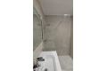 Vente - Appartement - Torrevieja - Centro