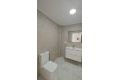 Vente - Appartement - Torrevieja - Centro