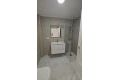 Vente - Appartement - Torrevieja - Centro