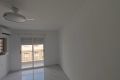 Vente - Appartement - Torrevieja - Centro