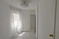 Vente - Appartement - Torrevieja - Centro