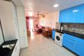 Vente - Appartement - Torrevieja - Centro