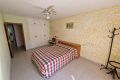 Vente - Appartement - Torrevieja - Centro