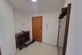 Vente - Appartement - Torrevieja - Centro