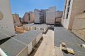 Vente - Appartement - Torrevieja - Centro