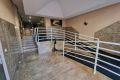 Vente - Appartement - Torrevieja - Centro