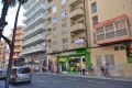 Vente - Appartement - Torrevieja - Centro