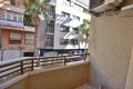 Vente - Appartement - Torrevieja - Centro