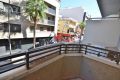 Vente - Appartement - Torrevieja - Centro