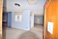 Vente - Appartement - Torrevieja - Centro