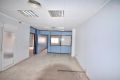 Vente - Appartement - Torrevieja - Centro