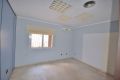 Vente - Appartement - Torrevieja - Centro