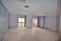 Vente - Appartement - Torrevieja - Centro