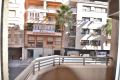 Vente - Appartement - Torrevieja - Centro