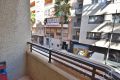 Vente - Appartement - Torrevieja - Centro