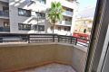 Vente - Appartement - Torrevieja - Centro