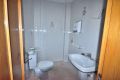 Vente - Appartement - Torrevieja - Centro